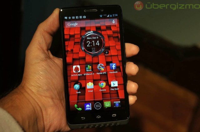 motorola_droid_maxx_review_1_640x424.jpg