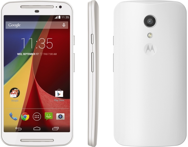 motorola_moto_g_2nd_gen_xt1068.jpg