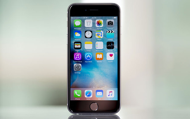 8iphone6s_3448304b.jpg
