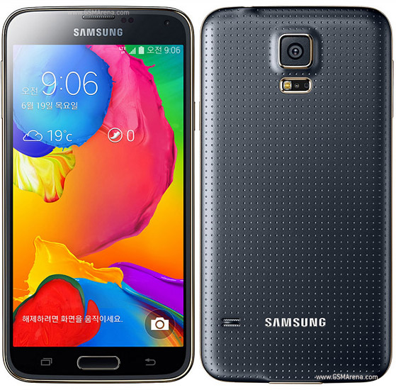 samsung_galaxy_s5_lte_a_1.jpg