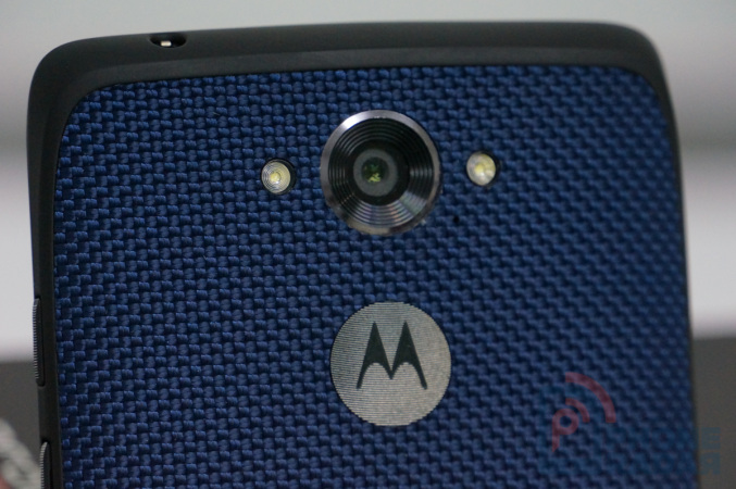 Motorola_Droid_Turbo_Camera.jpg