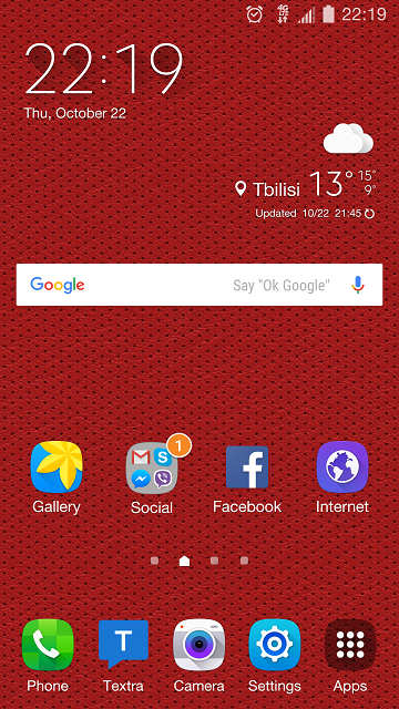 Screenshot_2015_10_22_22_19_52.png