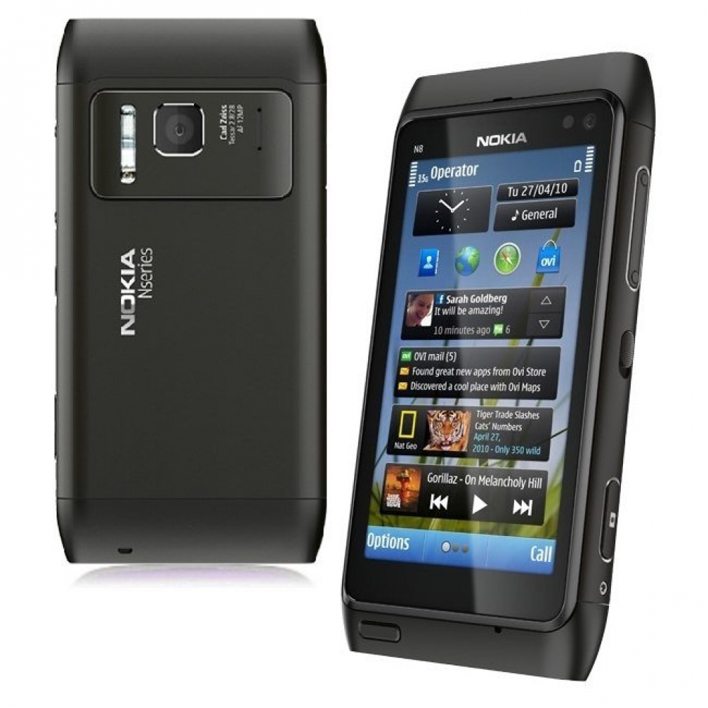 Nokia_N8_black.jpg