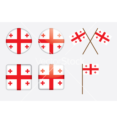badges_with_flag_of_georgia_vector_925657.jpg