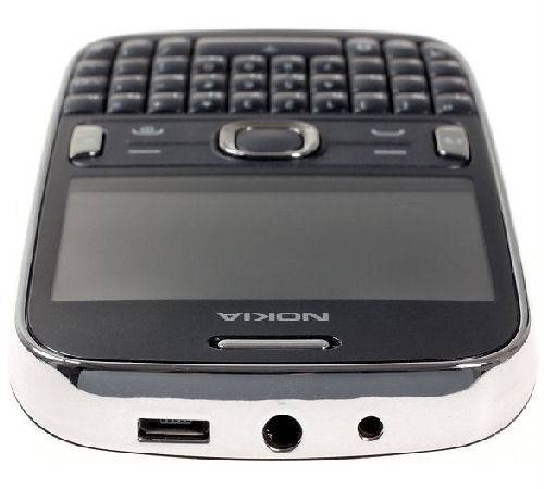 nokia_asha_302_47.jpg
