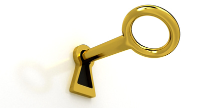 Key_Unlock.jpg