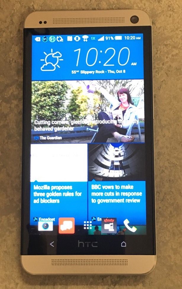 s_l1600.jpg
