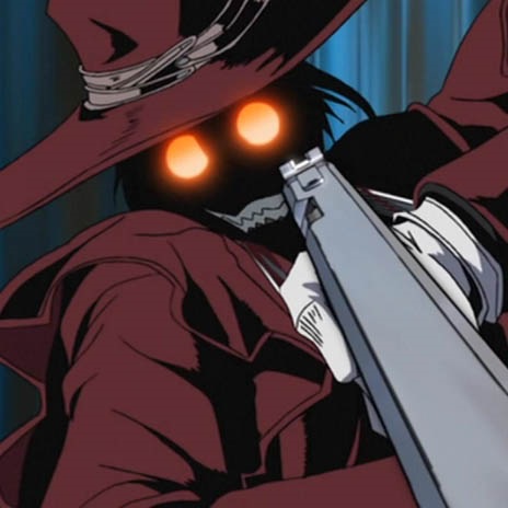 Hellsing_ultimate_8.jpg