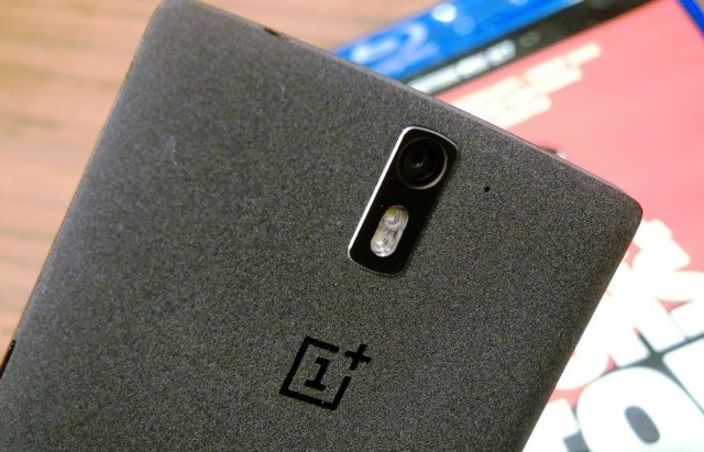 oneplus_two.jpg