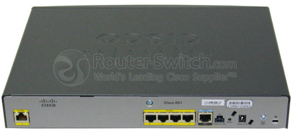Cisco_881_router.jpg