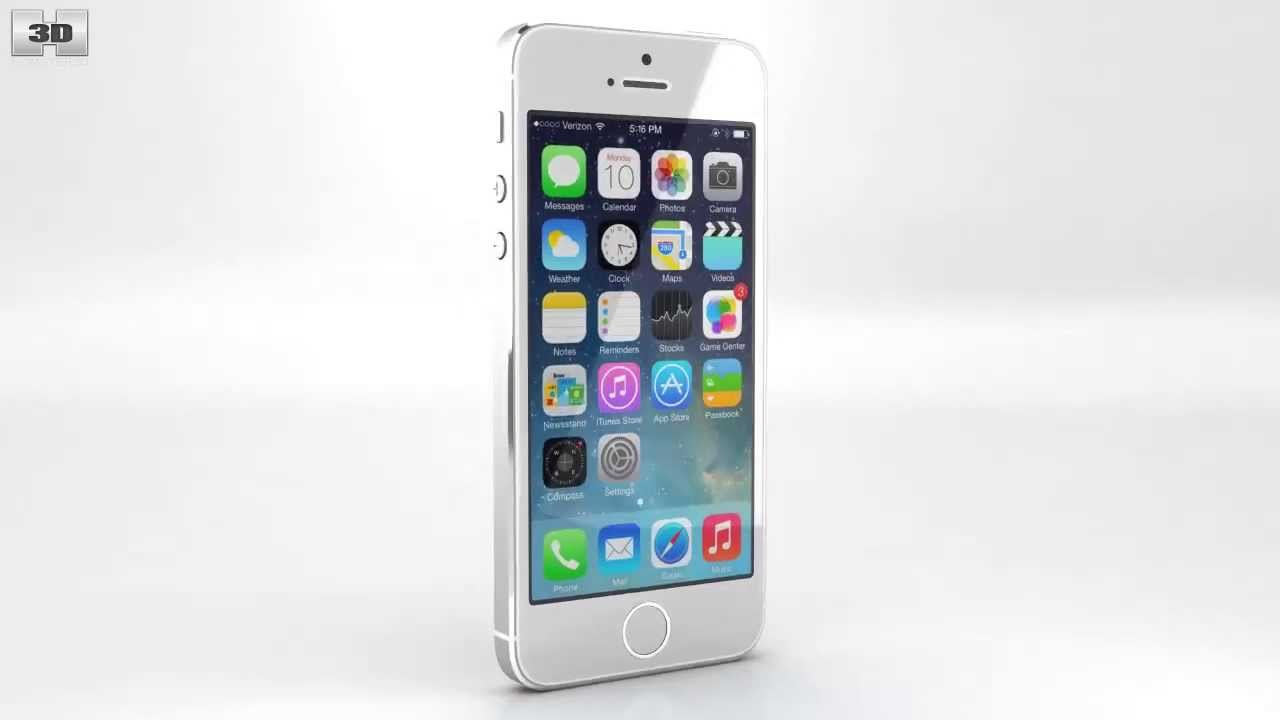 iphone_5s_silver.jpg
