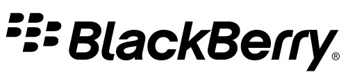 blackberry_logo_black.jpg