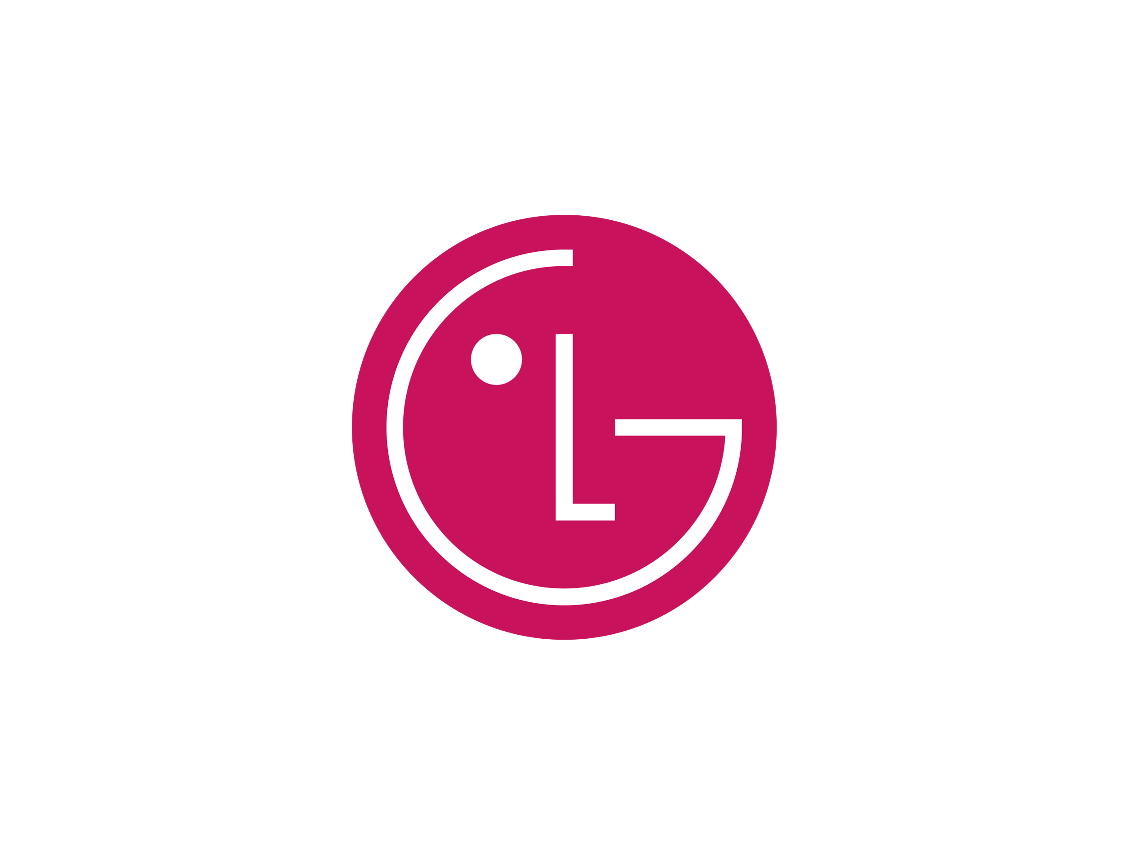 LG_Logo_face.png