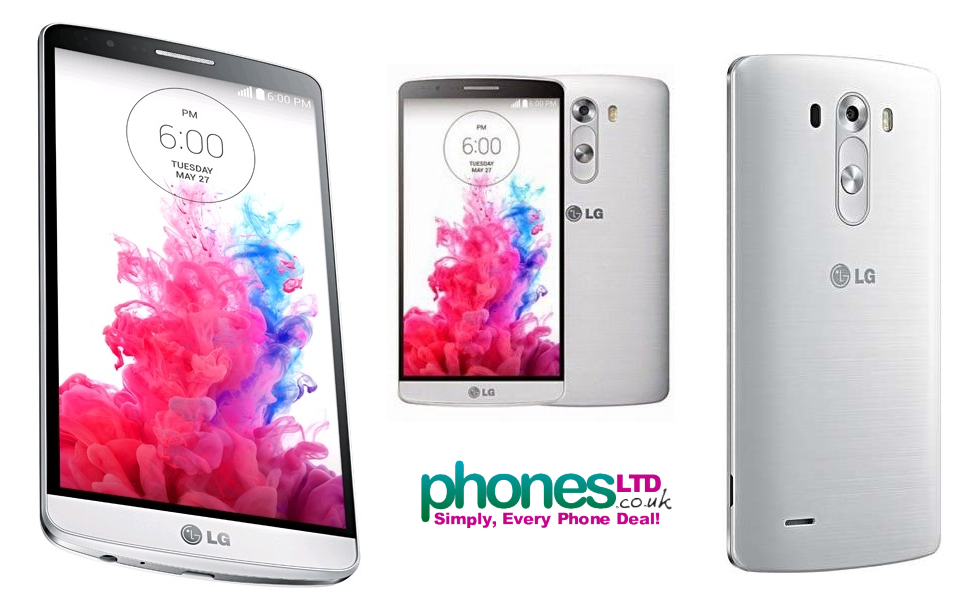 LG_G3_Silk_White_Deals.png