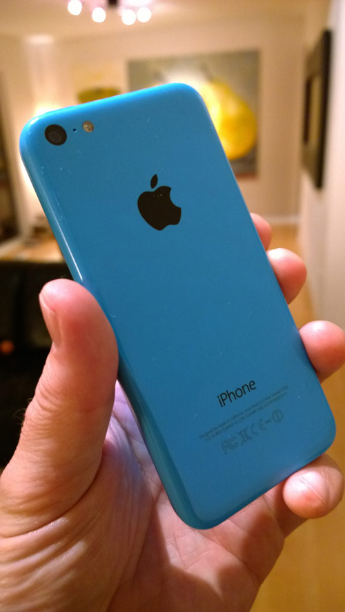 blue_iphone5c.jpg