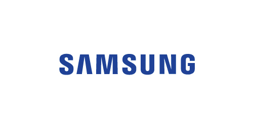 samsung.jpg