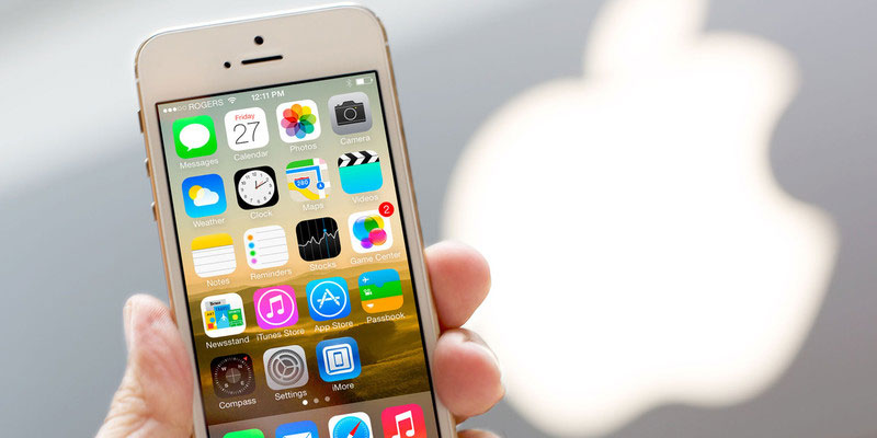 layar_iphone_5s_gold.jpg