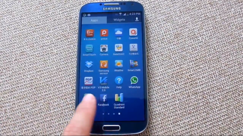 galaxy_s4blue.png