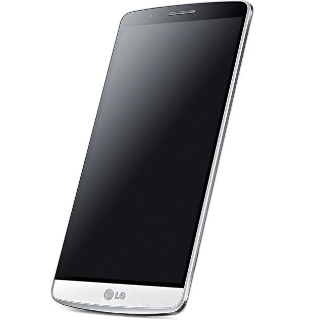 LGG3_1white4.png