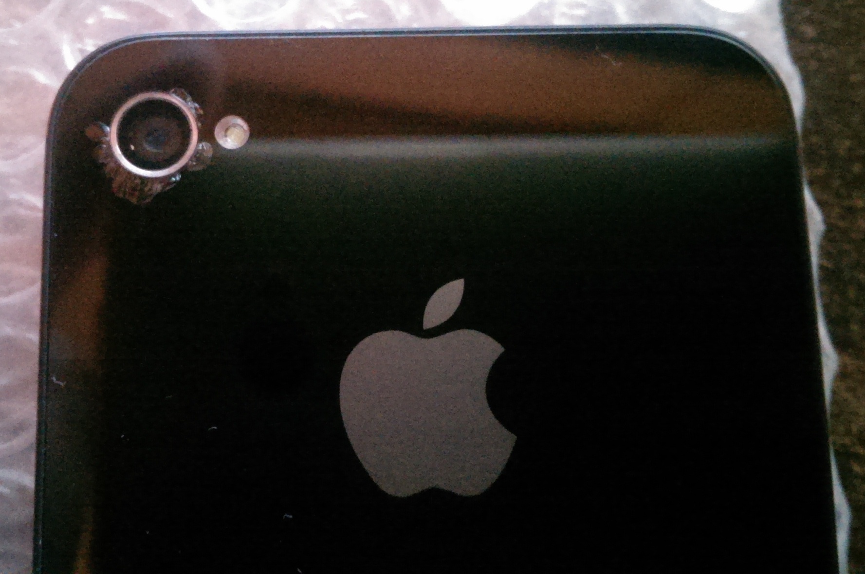 IMAG0788.jpg