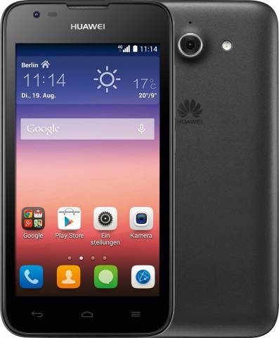 huaweiy550b.jpg