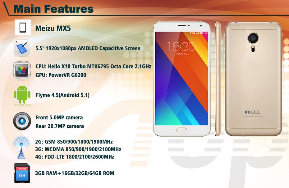 Meizu_MX5_5_5_1920x1080_MT6795_Helio_X10_TurBo_Octa_Core_2_2Ghz_20_7MP_3150mAh.jpg