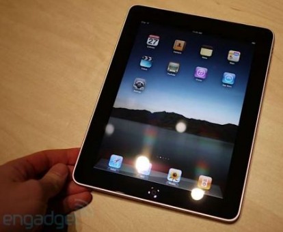 ipad_1_m_414x340.jpg