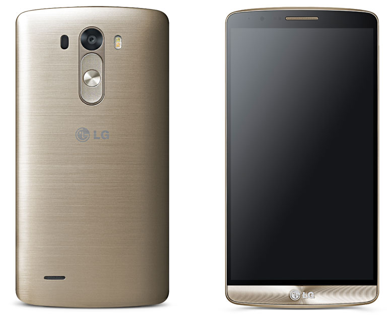 gold_lg_g3.jpg