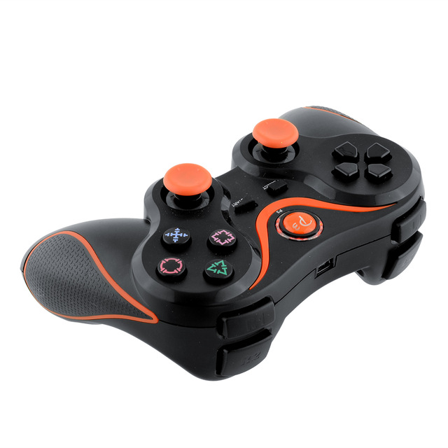 New_Wireless_Bluetooth_Remote_Joystick_Controller_Gamepad_For_Sony_for_PS3_Playstation_3_PC_Black_Yellow.jpg_640x640__1_.jpg
