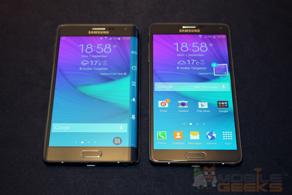 Samsung_Galaxy_Note_4_0001.jpg