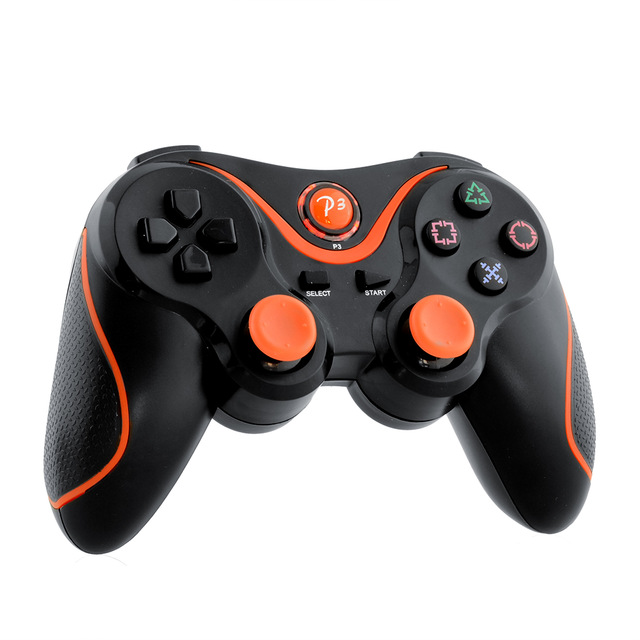 New_Wireless_Bluetooth_Remote_Joystick_Controller_Gamepad_For_Sony_for_PS3_Playstation_3_PC_Black_Yellow.jpg_640x640.jpg