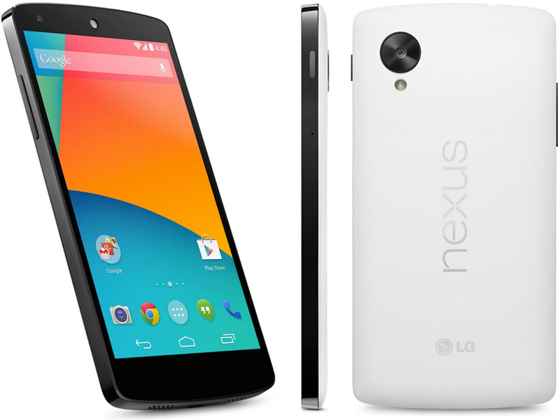 lg_google_nexus_5_32gb_price_in_india.jpg