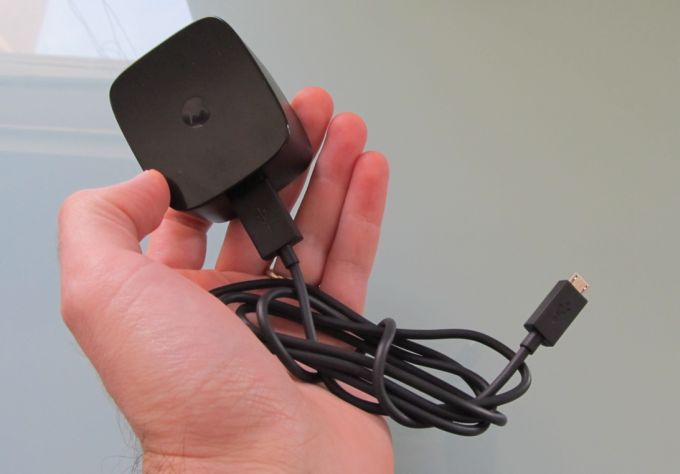 quick_charge_02.jpg