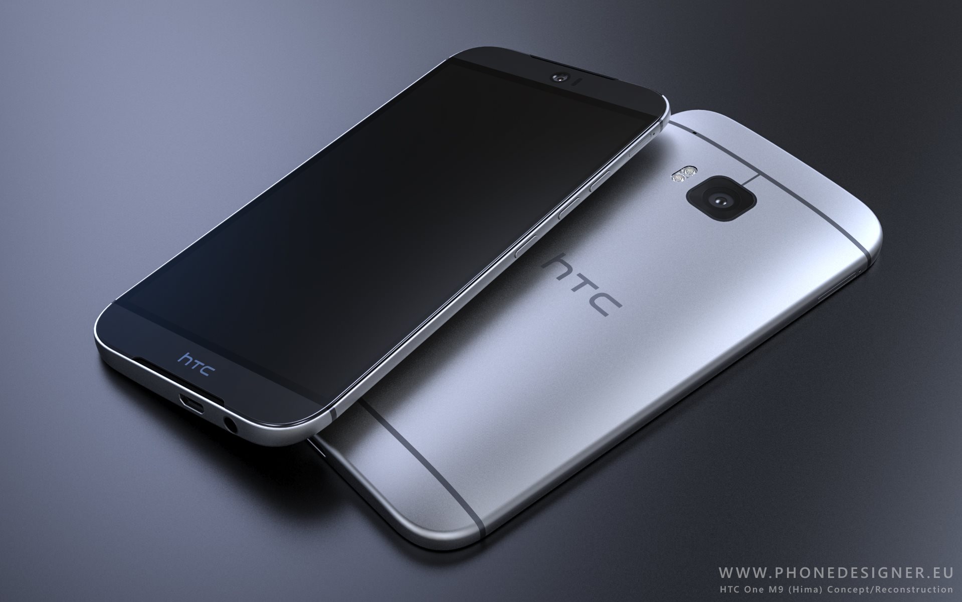 HTC_One_M9_renders___this_phone_is_on_fire.jpg