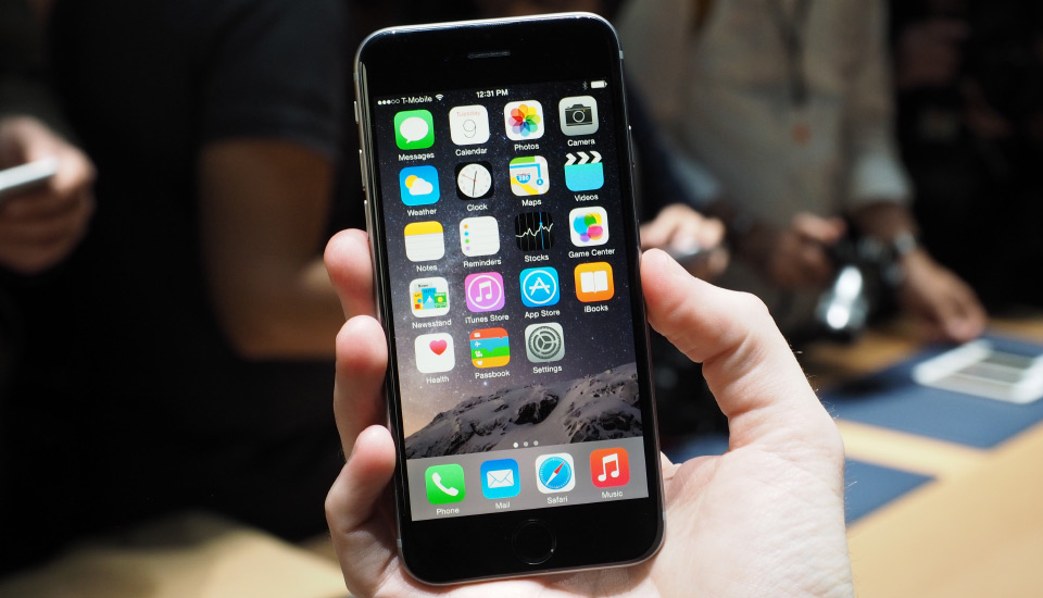 lead_iphone6.jpg