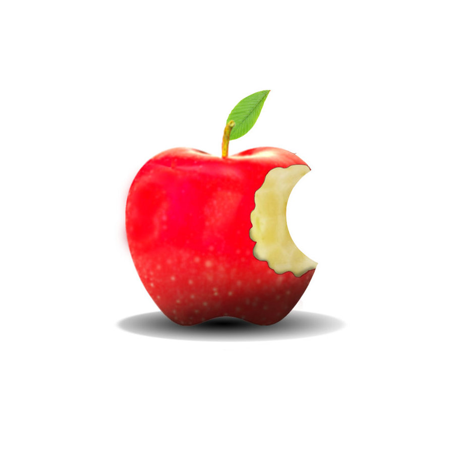 real_apple_logo_by_mac6288_d53i73x.jpg