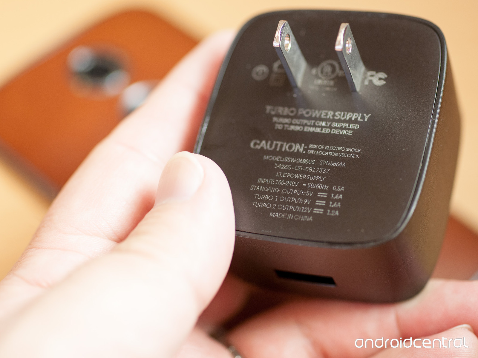 motorola_turbo_charger_4.jpg