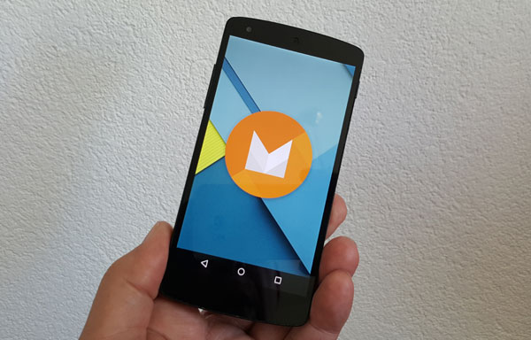 androidm_handson0.jpg