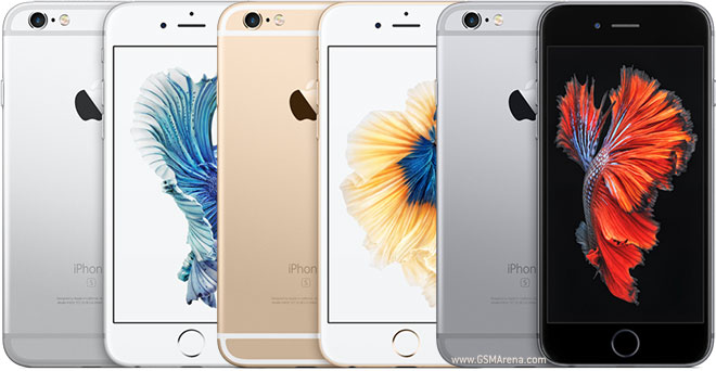 apple_iphone_6s_4.jpg