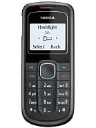 nokia_1202.jpg