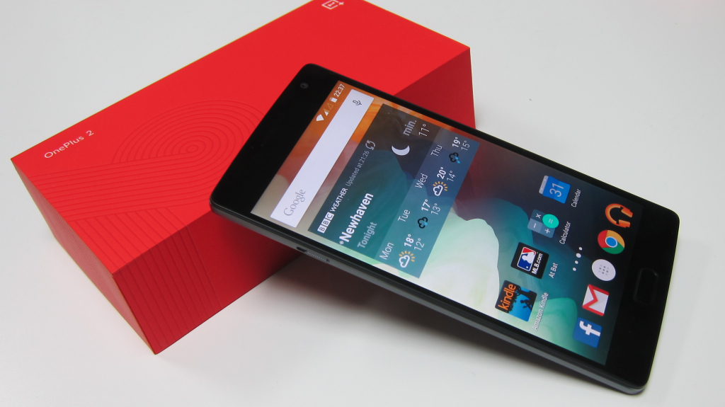 oneplus_2_preview_01.jpg
