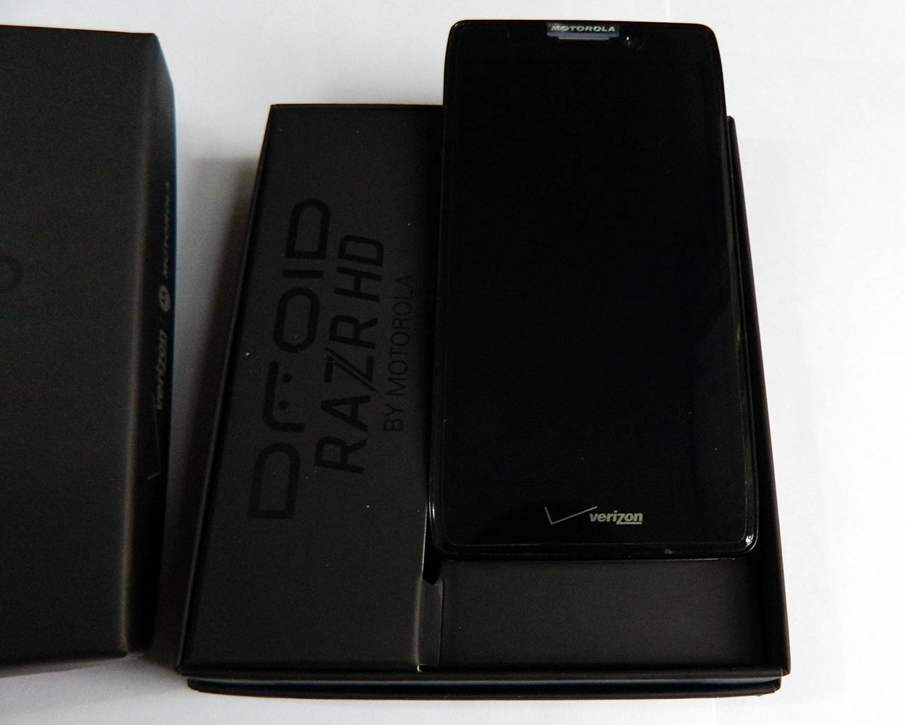 DSCN2516.JPG