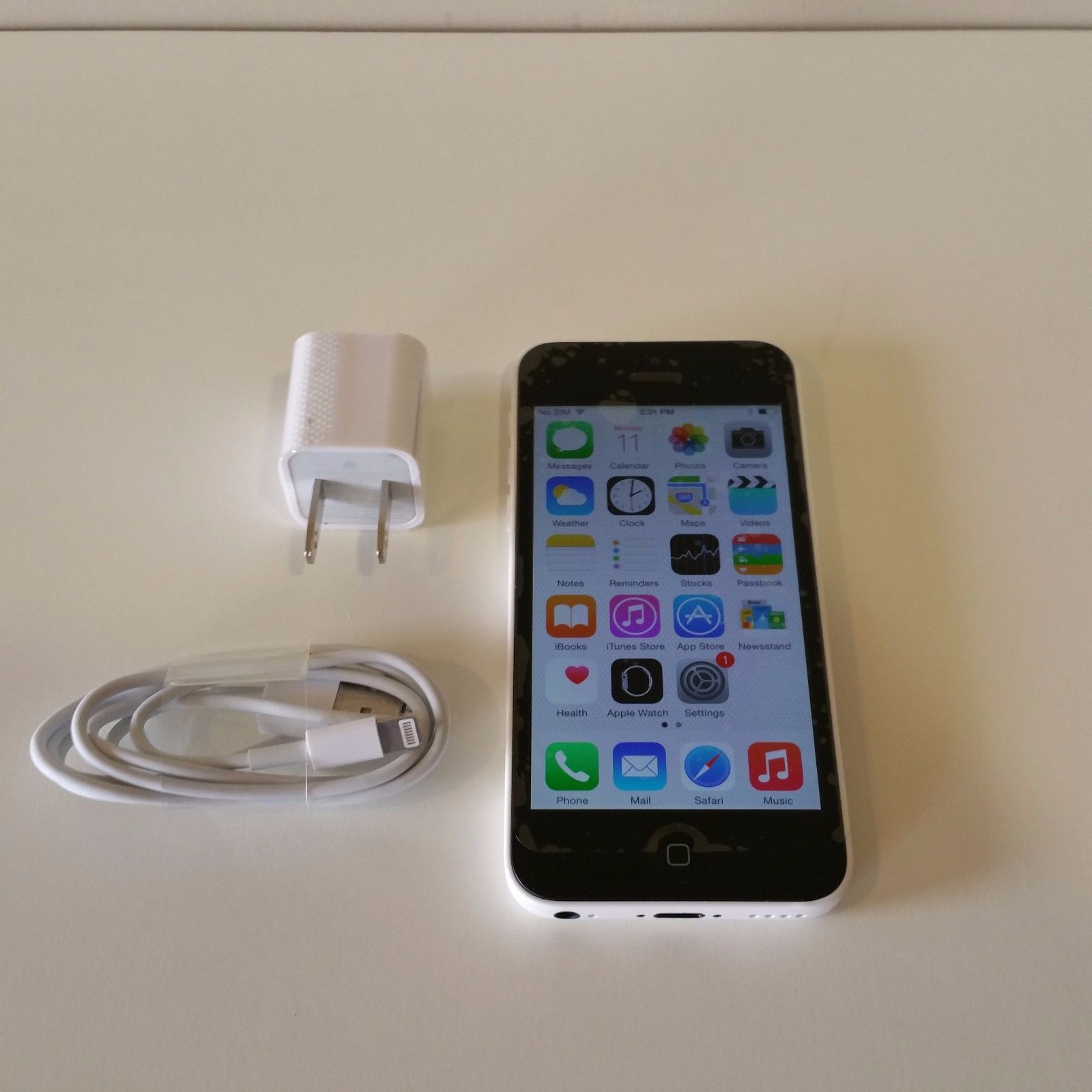 iphone5c1.jpg