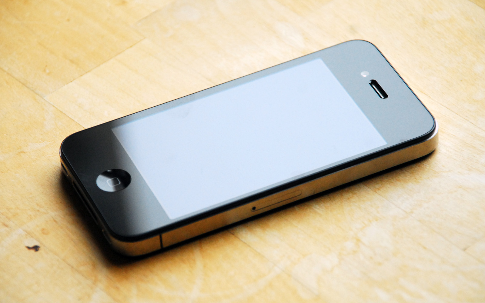 IPhone_4_Black.jpg