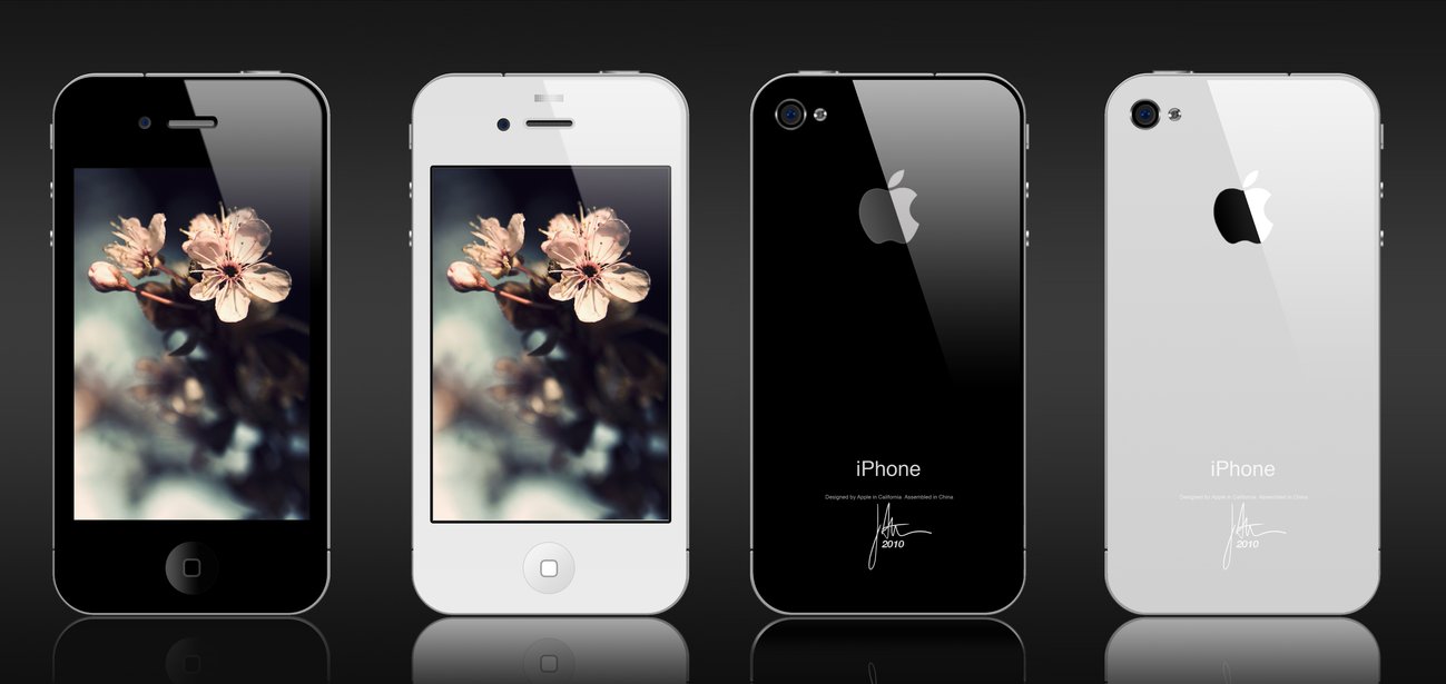 iphone_4_hd_by_joelatlas.png