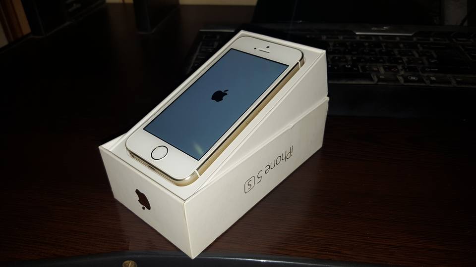 apple_2.jpg