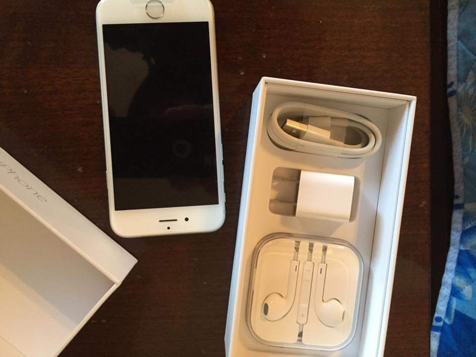 received_1679693905608781.jpeg