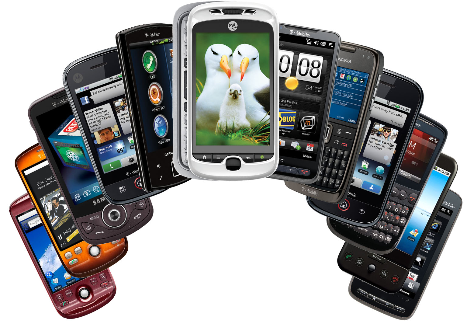Android_Phones_under_5002.jpg