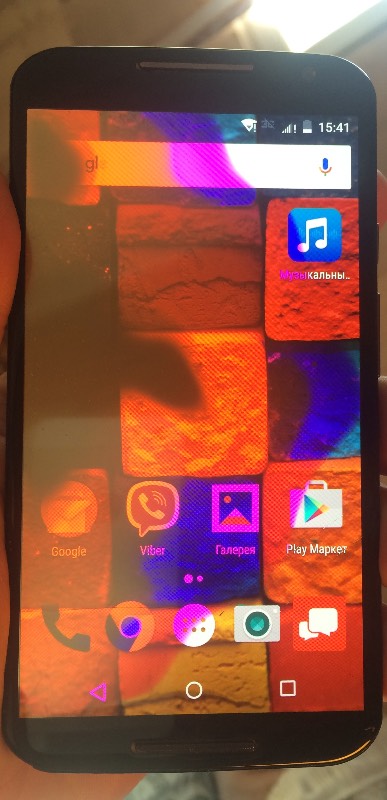ee81af984c36.jpg