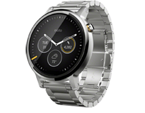 motorola_360.png